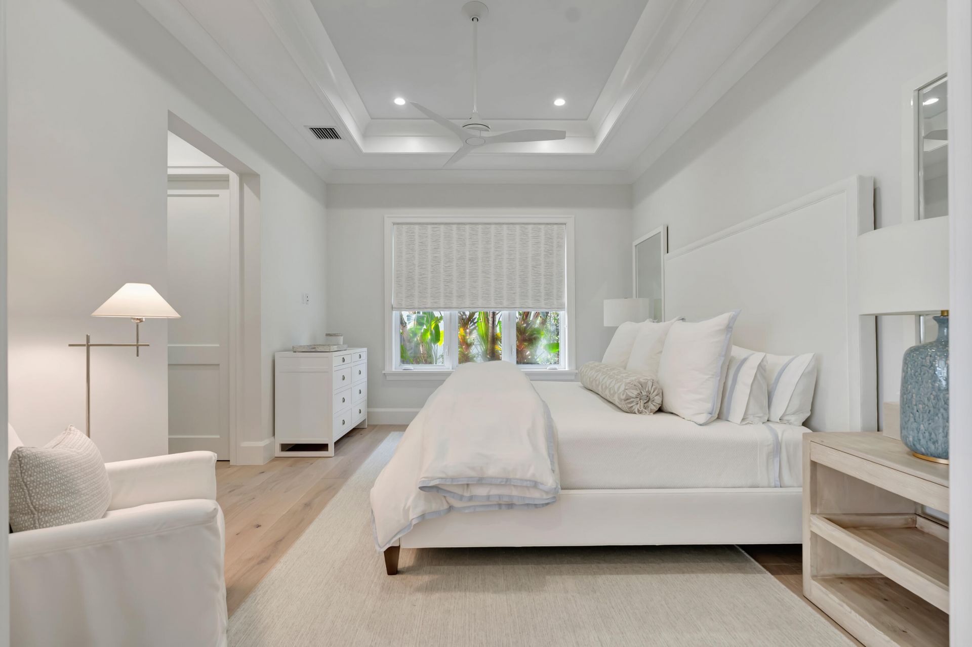 130 Waters Edge Drive, Jupiter, FL 33477 Photo