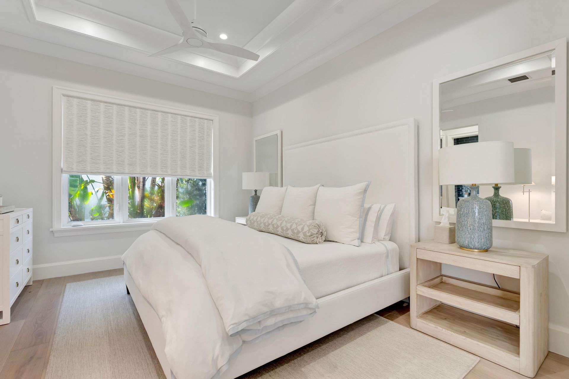 130 Waters Edge Drive, Jupiter, FL 33477 Photo