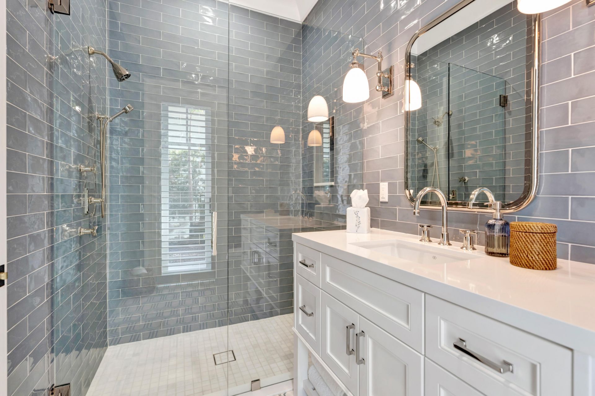 130 Waters Edge Drive, Jupiter, FL 33477 Photo