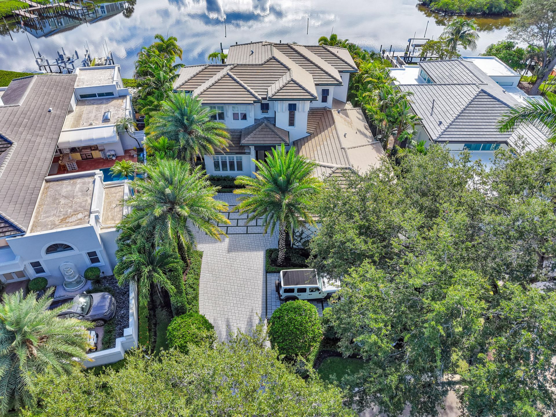 130 Waters Edge Drive, Jupiter, FL 33477 Photo