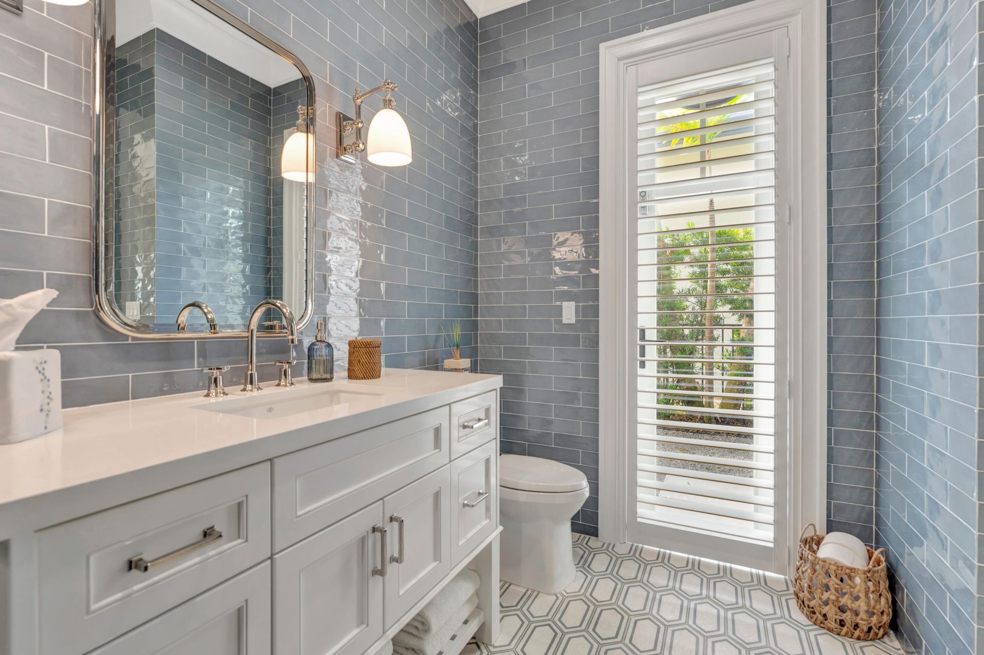 130 Waters Edge Drive, Jupiter, FL 33477 Photo