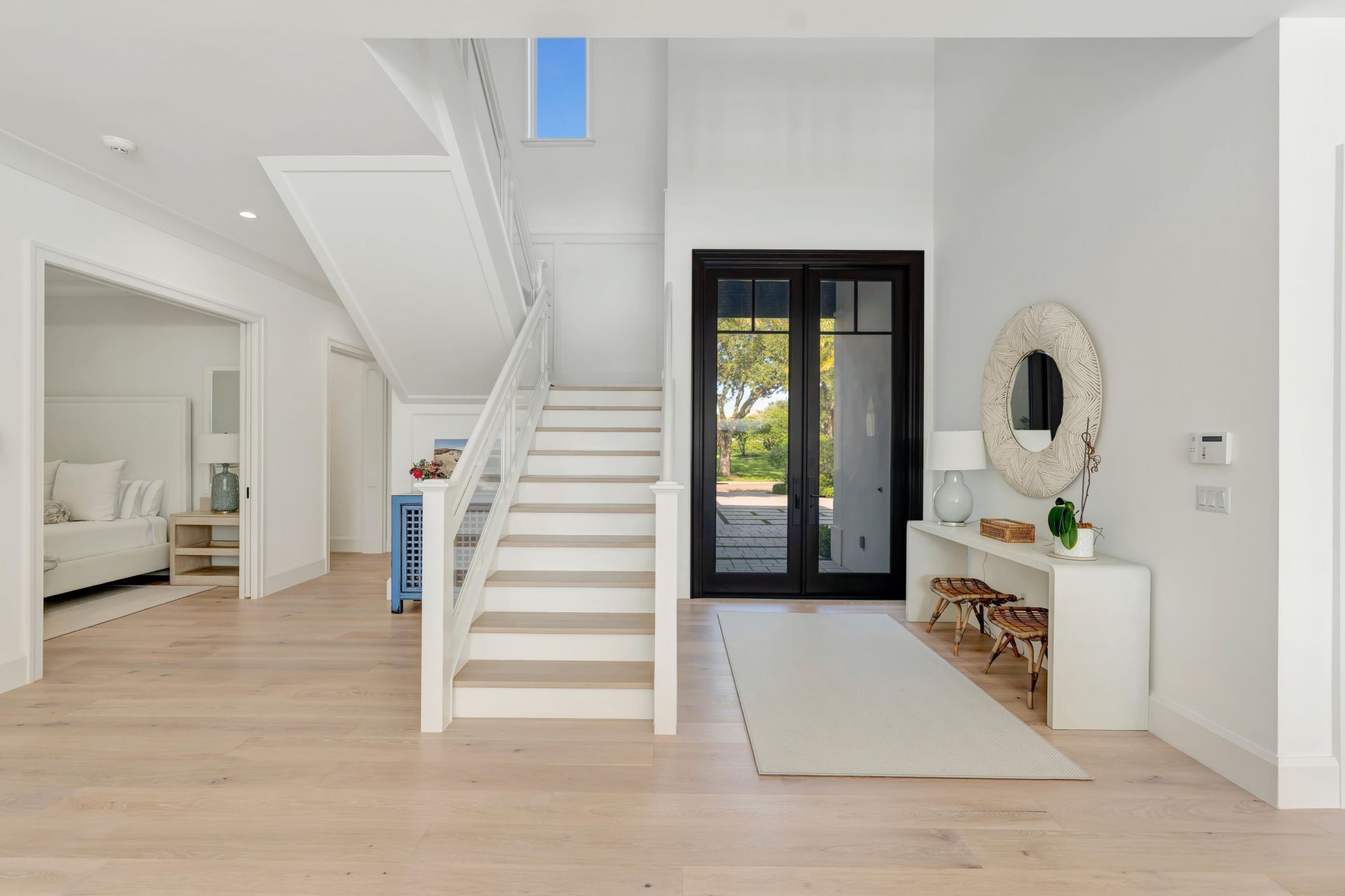 130 Waters Edge Drive, Jupiter, FL 33477 Photo