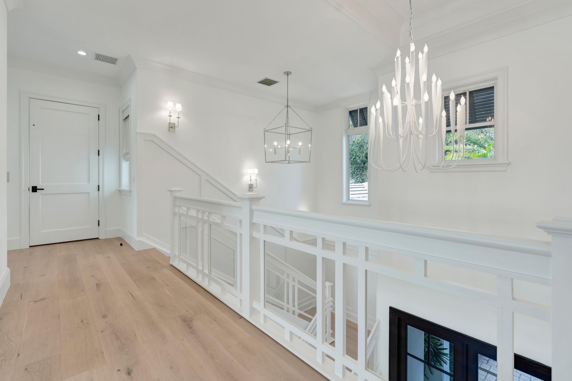 130 Waters Edge Drive, Jupiter, FL 33477 Photo