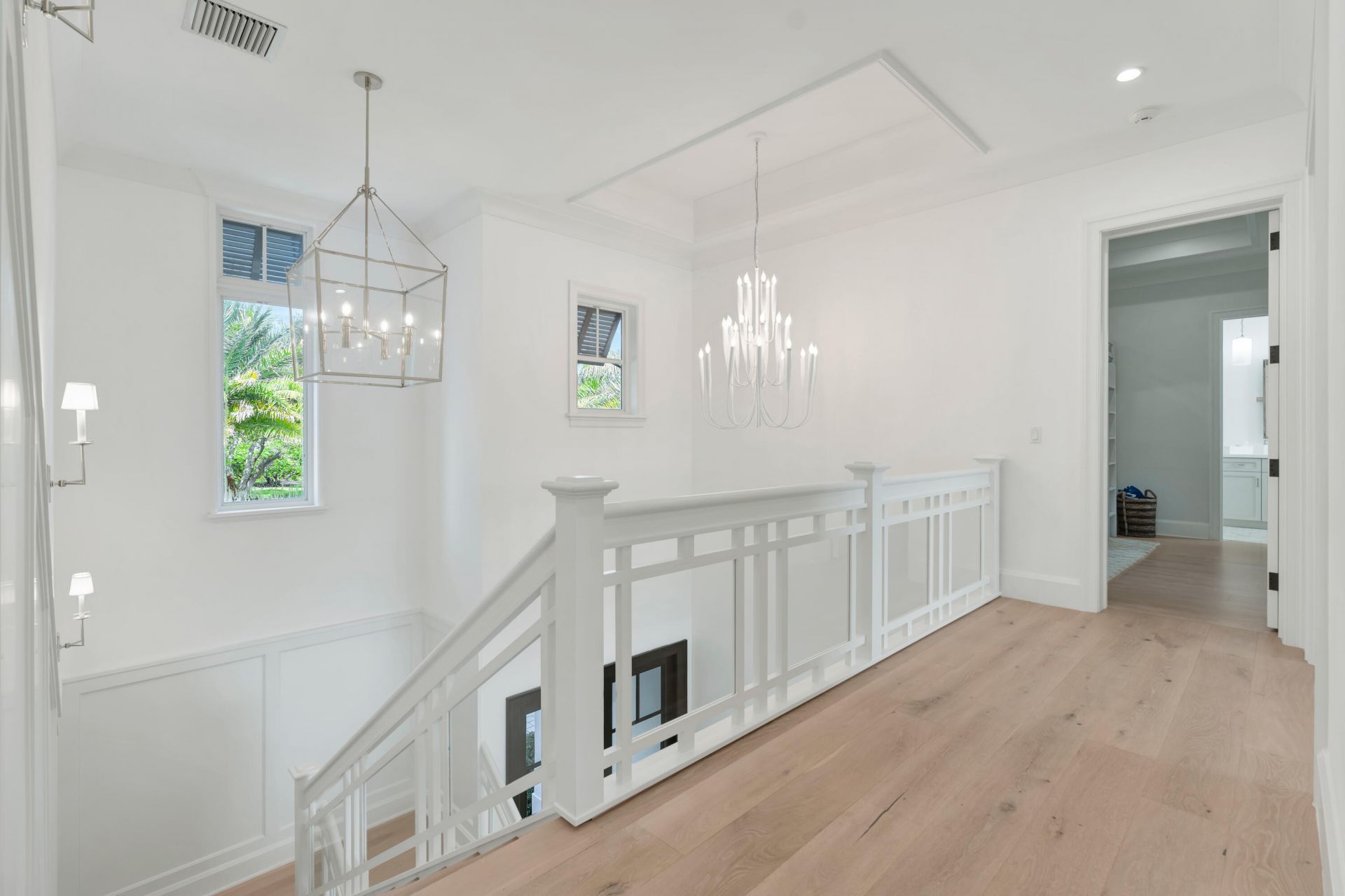 130 Waters Edge Drive, Jupiter, FL 33477 Photo