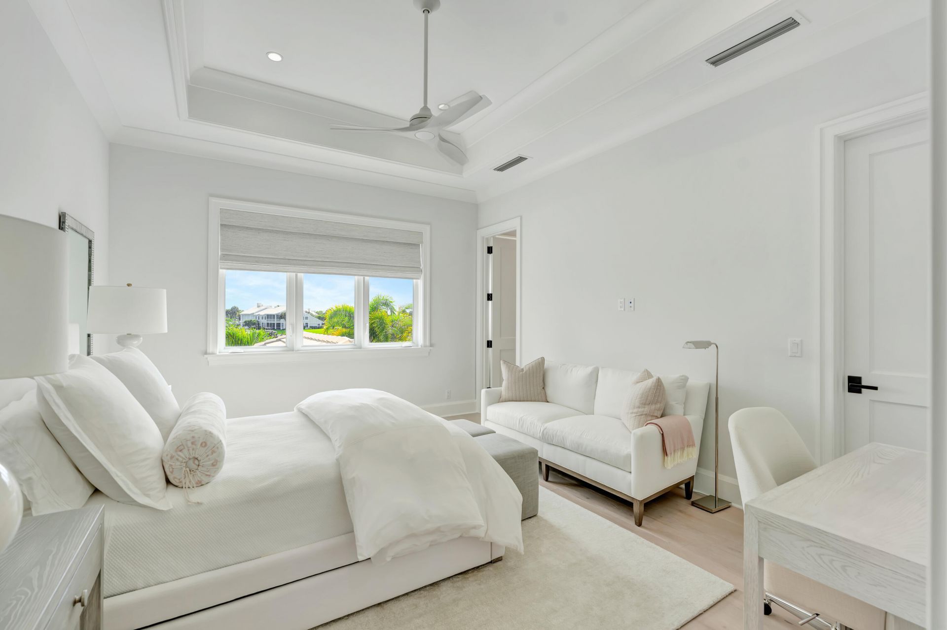 130 Waters Edge Drive, Jupiter, FL 33477 Photo