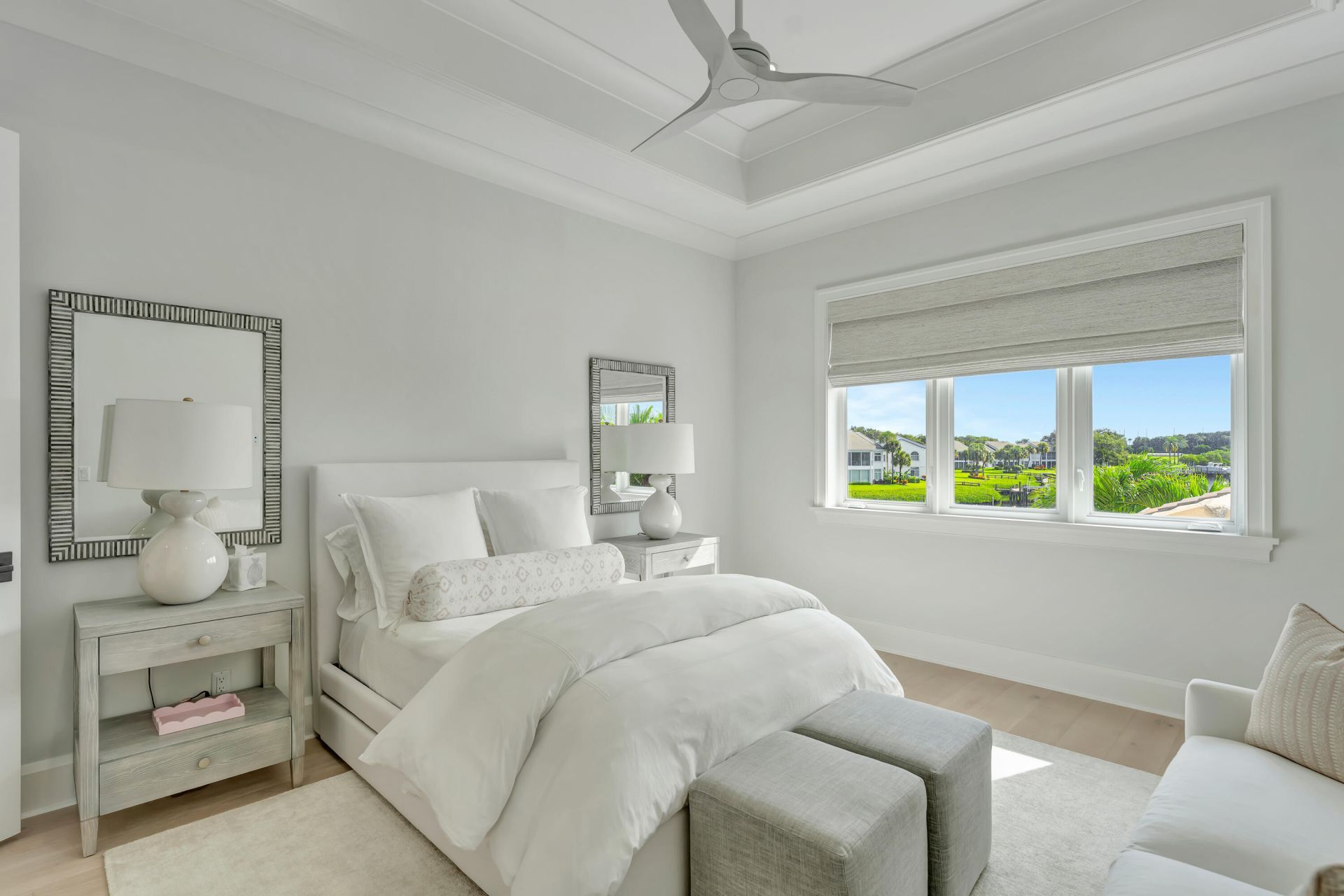 130 Waters Edge Drive, Jupiter, FL 33477 Photo