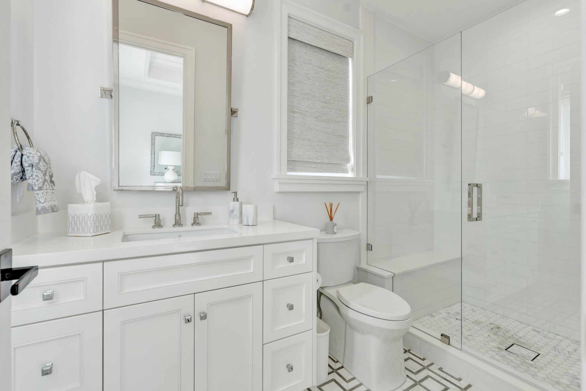130 Waters Edge Drive, Jupiter, FL 33477 Photo