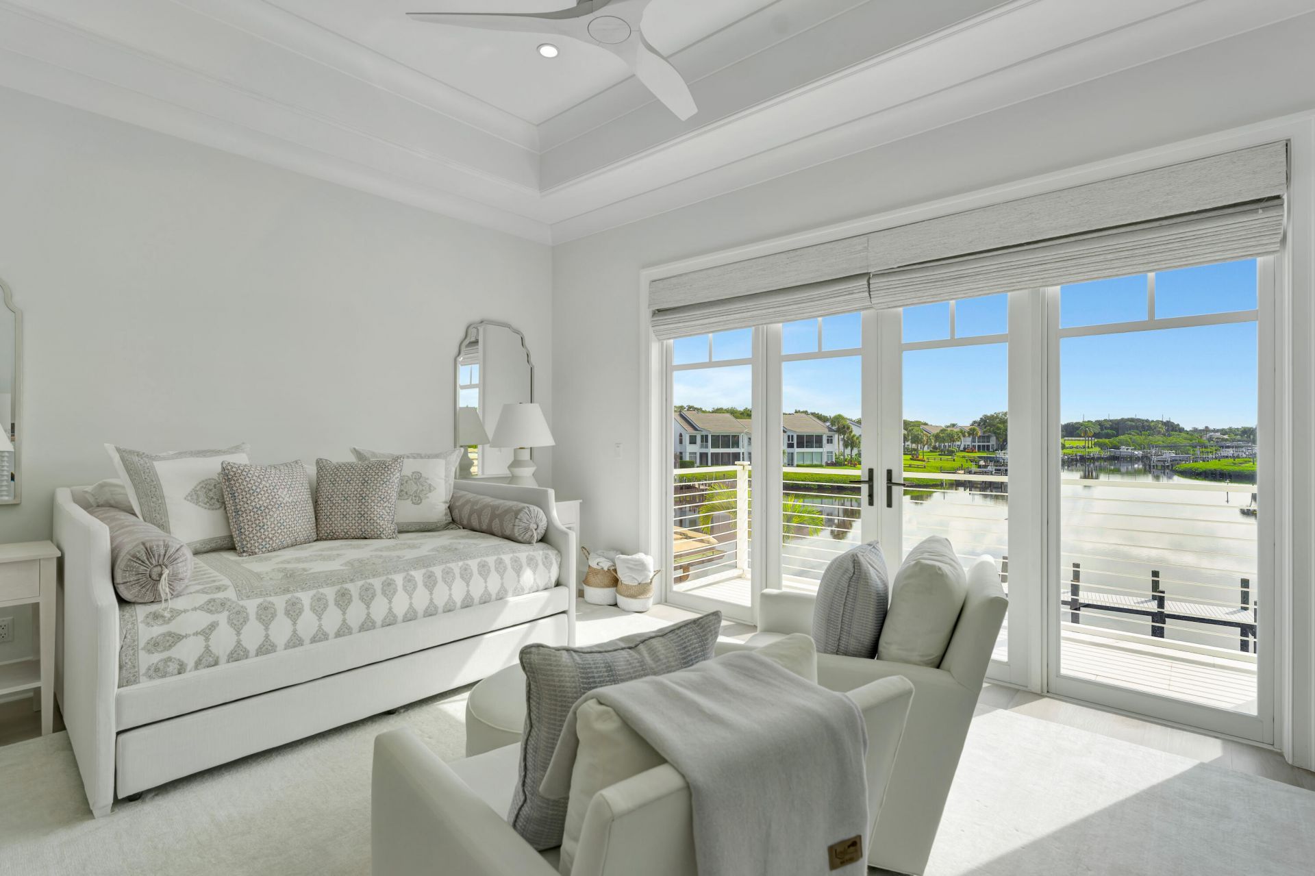 130 Waters Edge Drive, Jupiter, FL 33477 Photo
