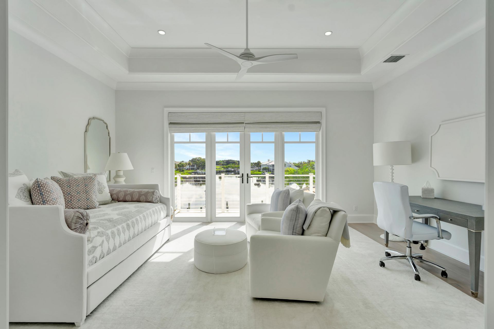 130 Waters Edge Drive, Jupiter, FL 33477 Photo
