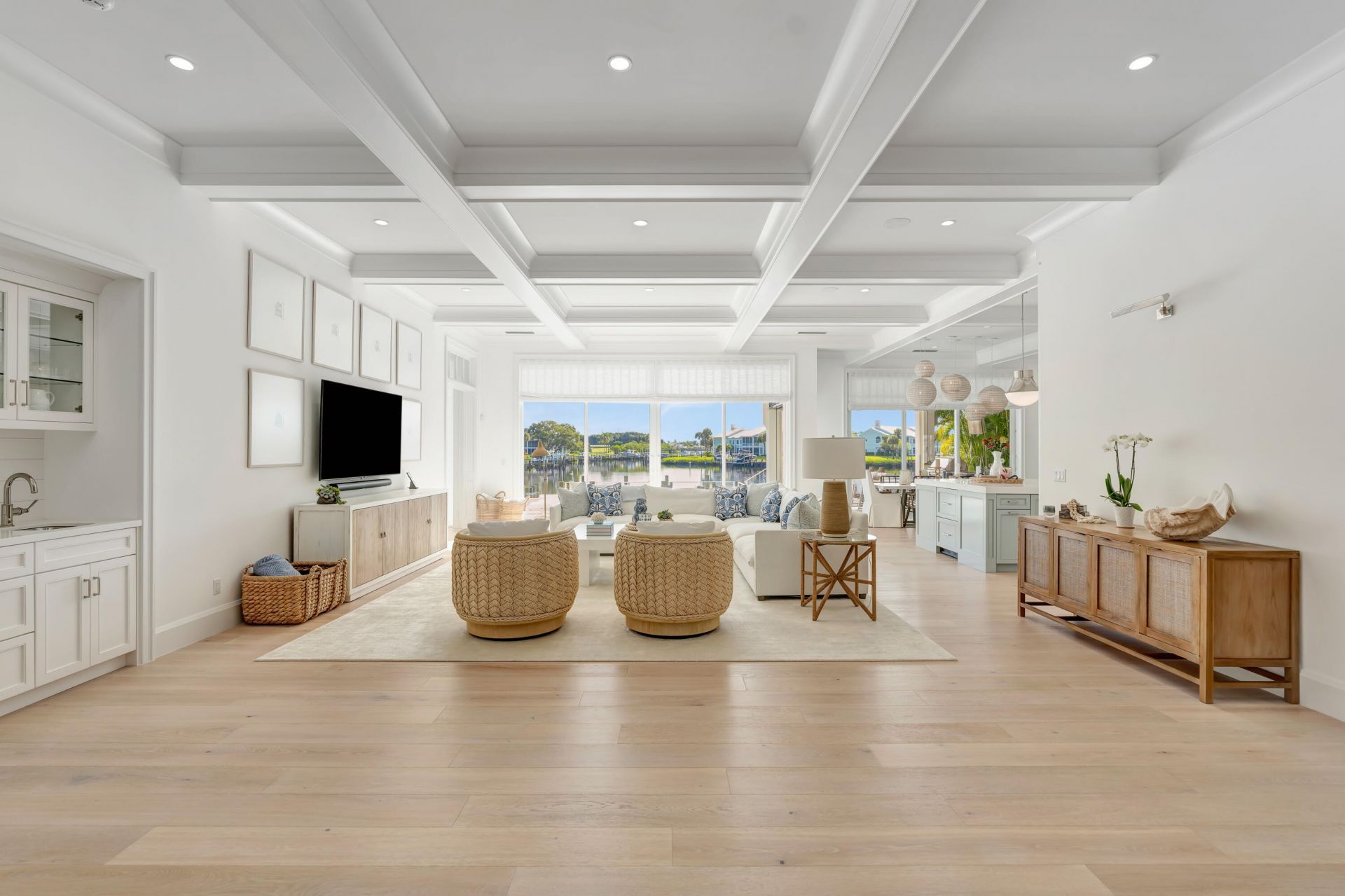130 Waters Edge Drive, Jupiter, FL 33477 Photo