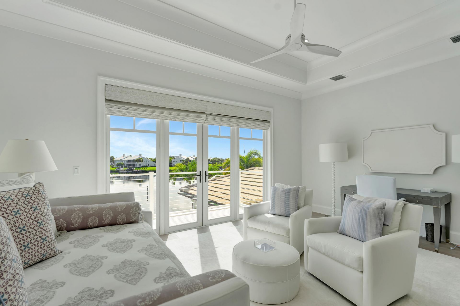 130 Waters Edge Drive, Jupiter, FL 33477 Photo