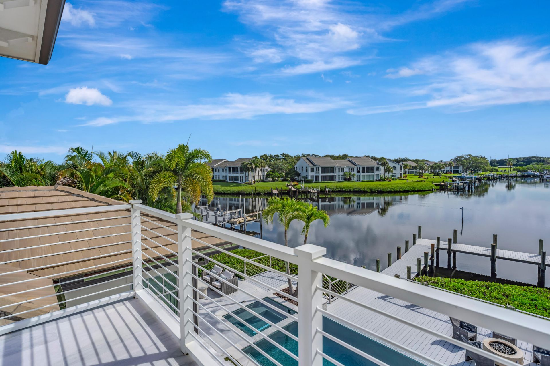 130 Waters Edge Drive, Jupiter, FL 33477 Photo