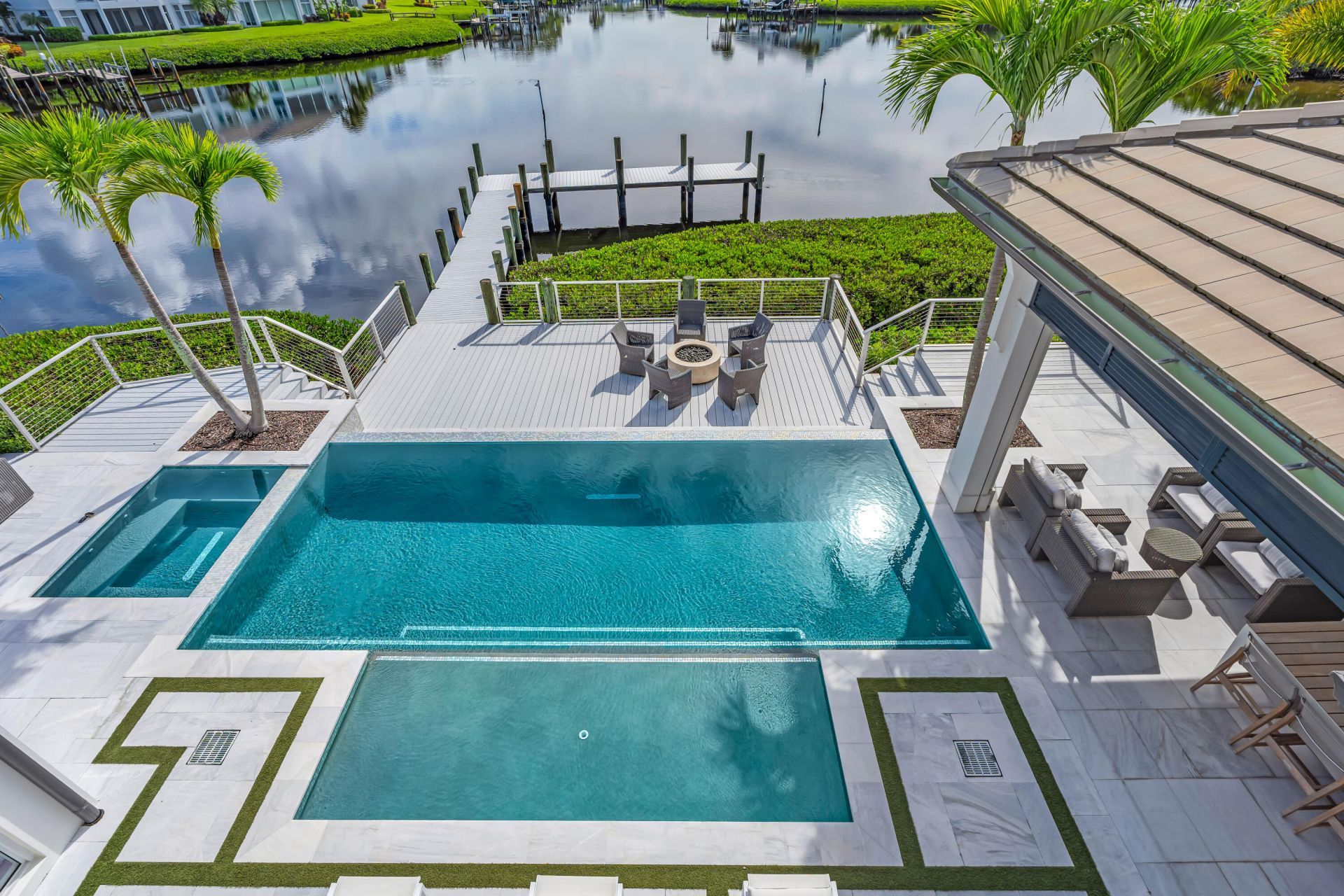 130 Waters Edge Drive, Jupiter, FL 33477 Photo