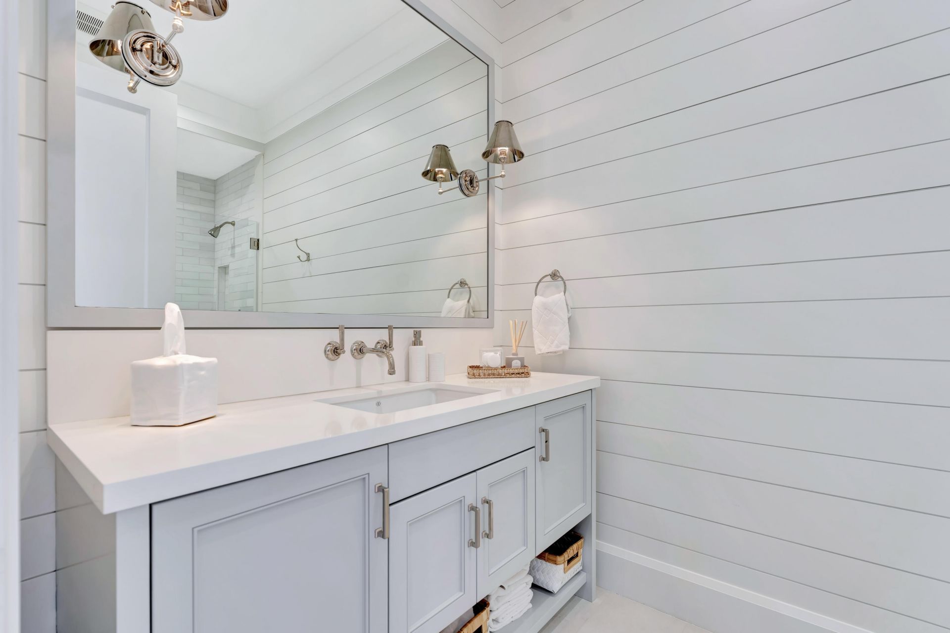 130 Waters Edge Drive, Jupiter, FL 33477 Photo
