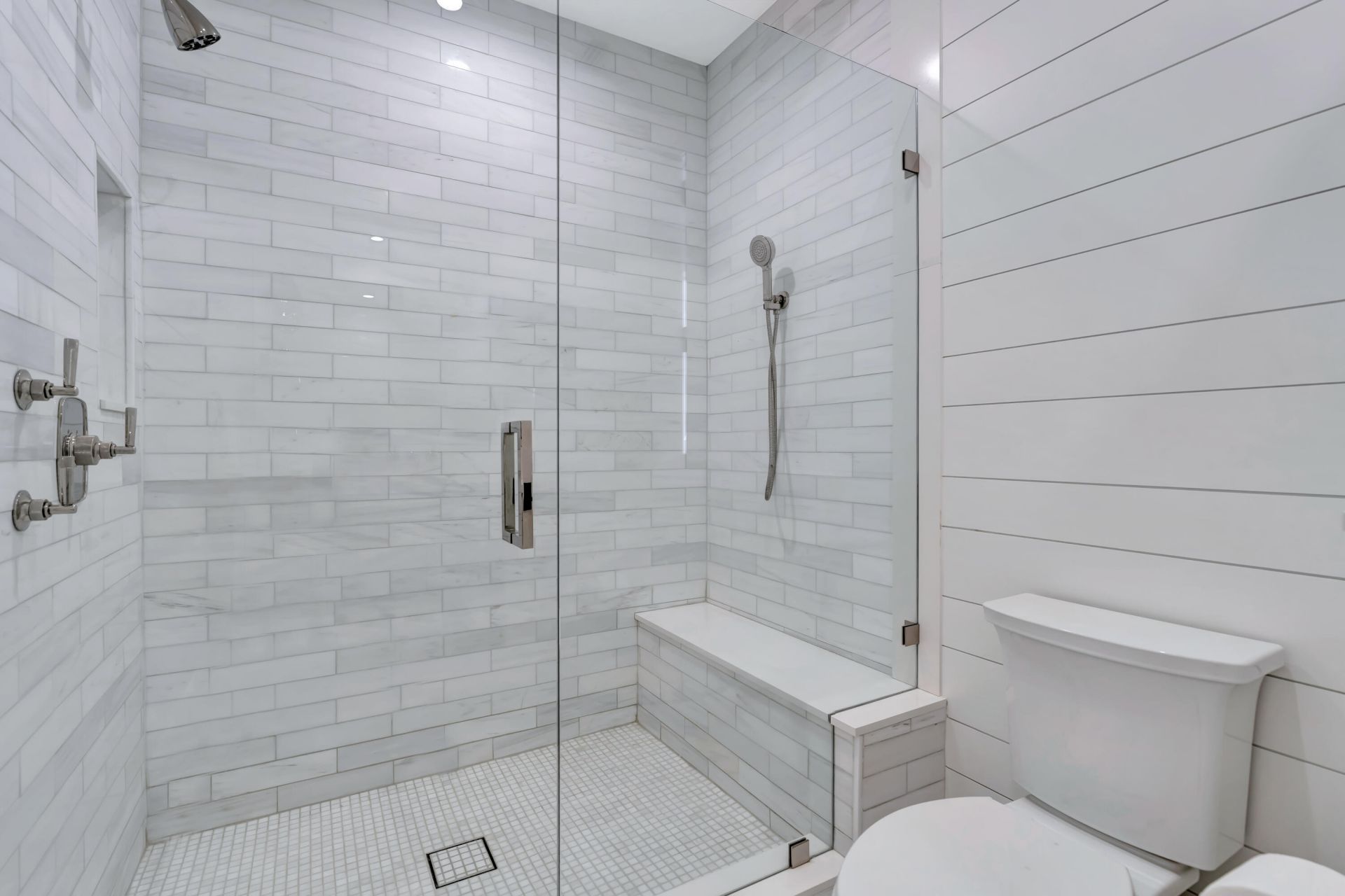 130 Waters Edge Drive, Jupiter, FL 33477 Photo