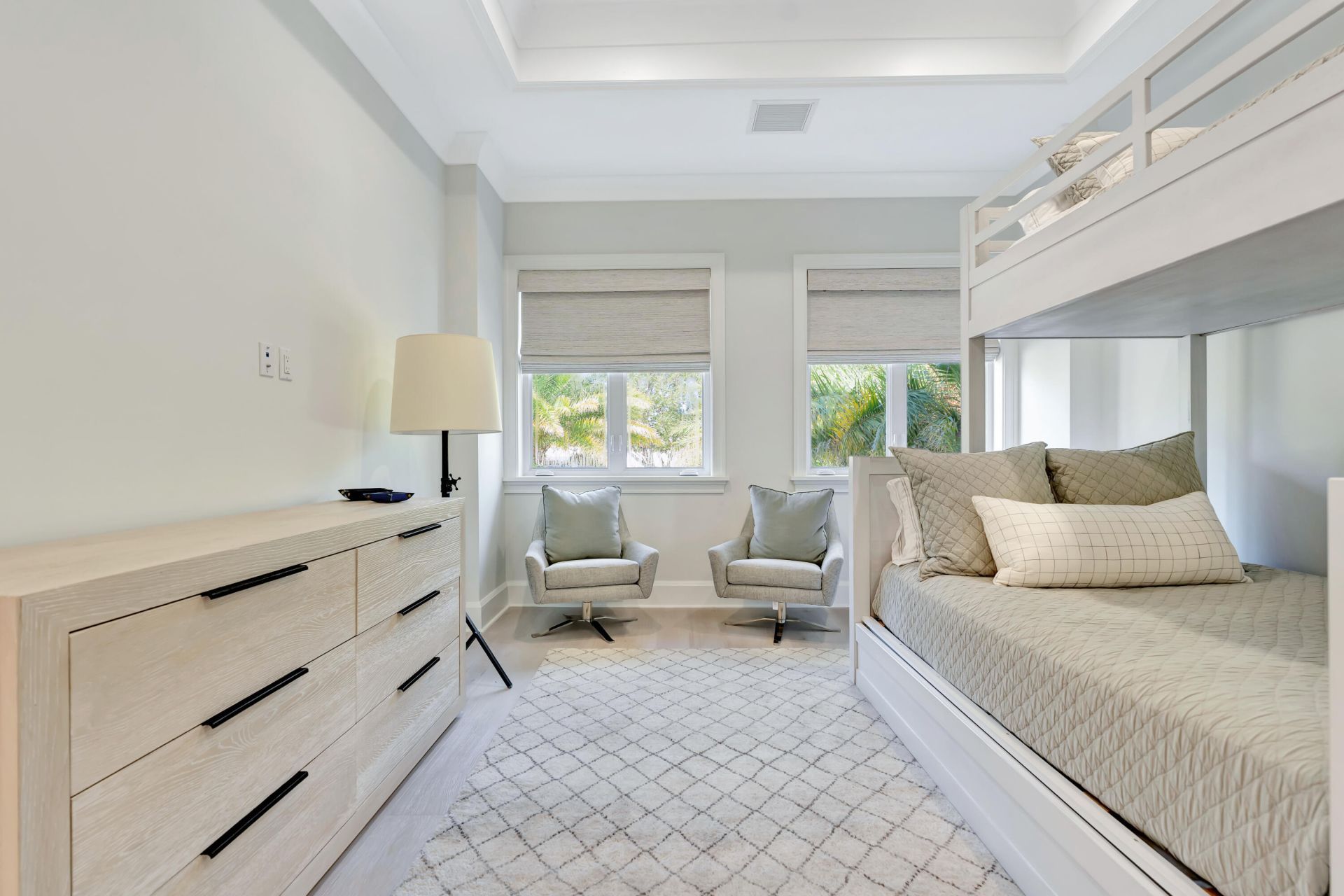 130 Waters Edge Drive, Jupiter, FL 33477 Photo