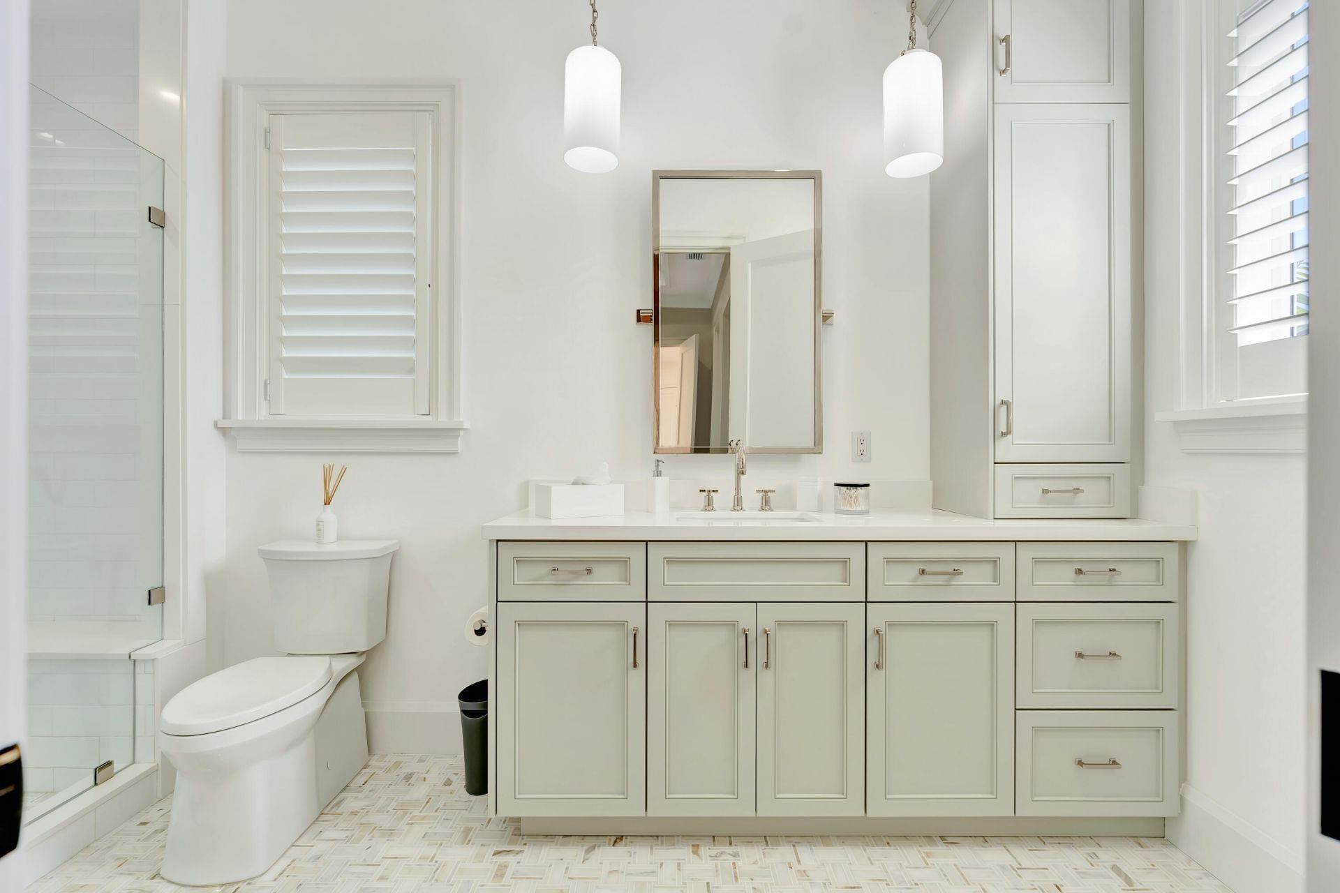 130 Waters Edge Drive, Jupiter, FL 33477 Photo