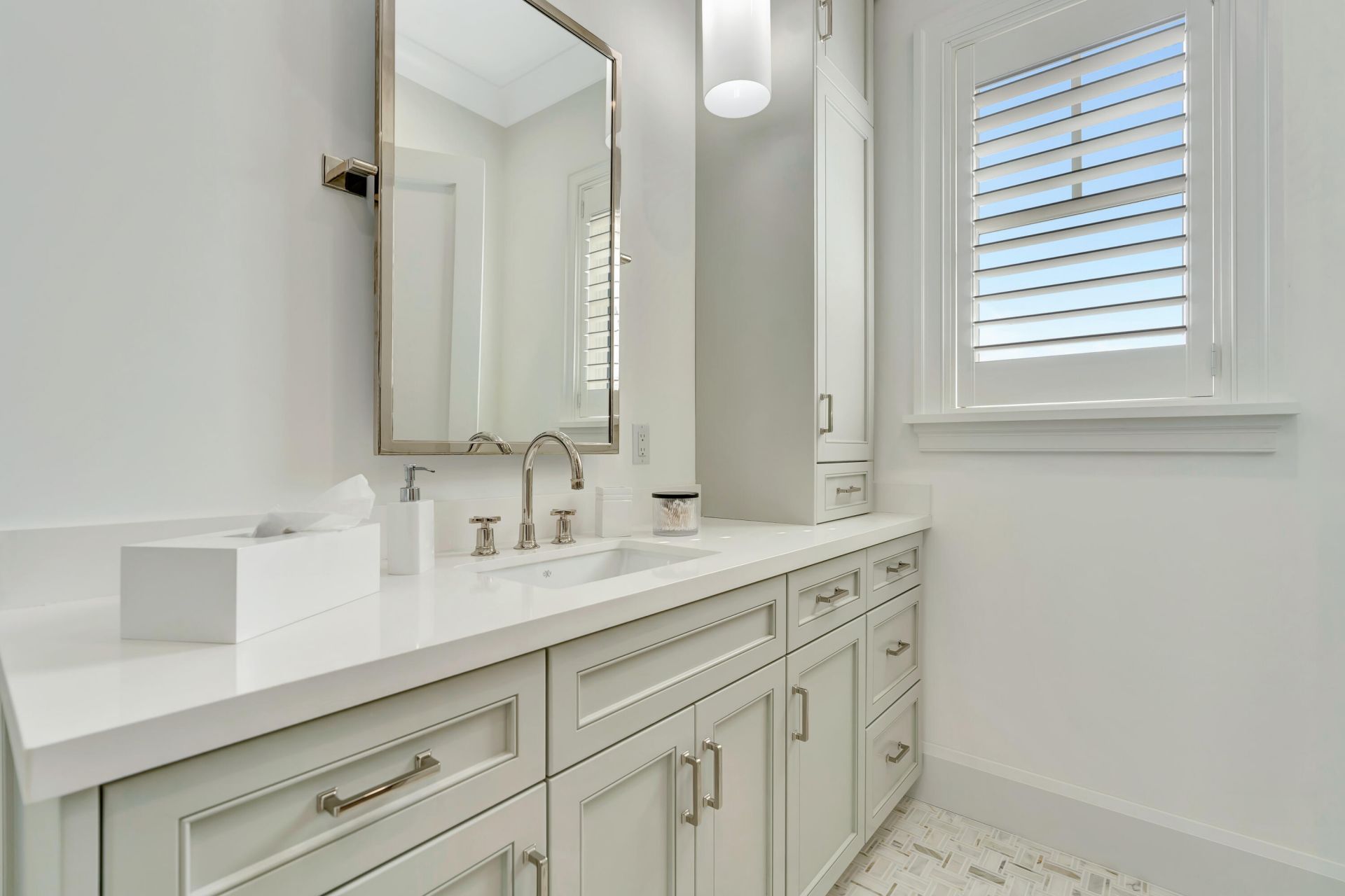 130 Waters Edge Drive, Jupiter, FL 33477 Photo