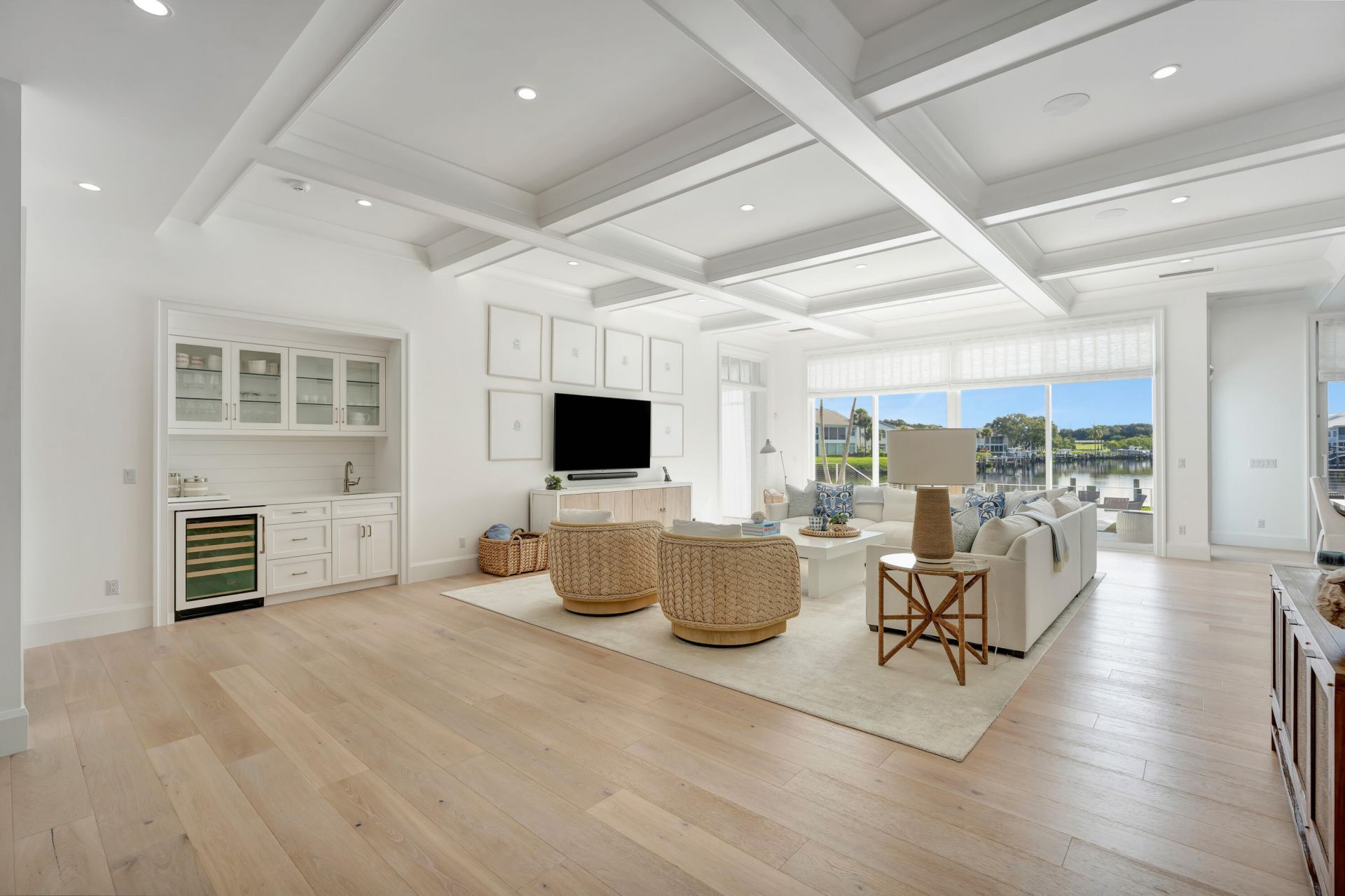 130 Waters Edge Drive, Jupiter, FL 33477 Photo