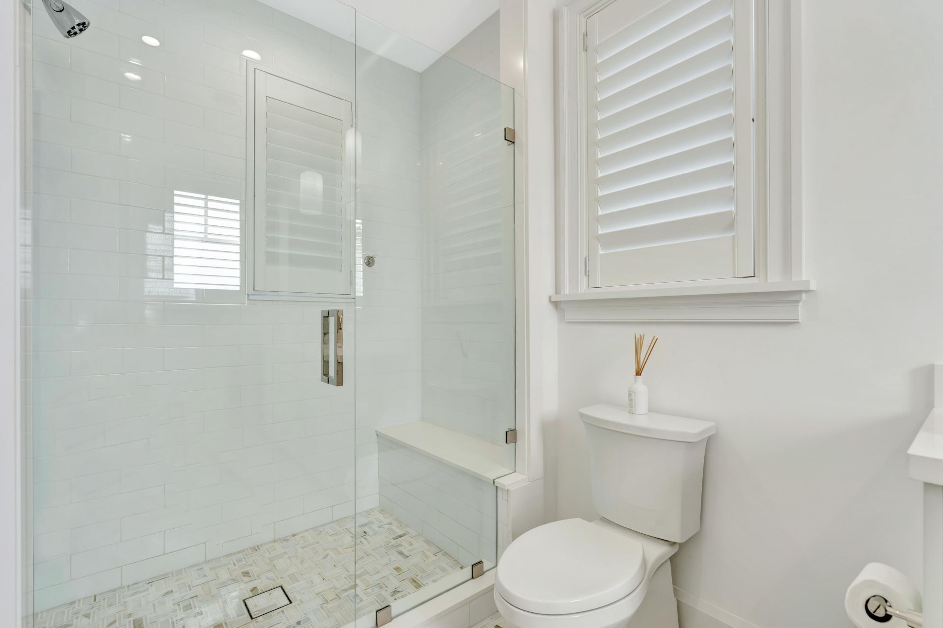 130 Waters Edge Drive, Jupiter, FL 33477 Photo