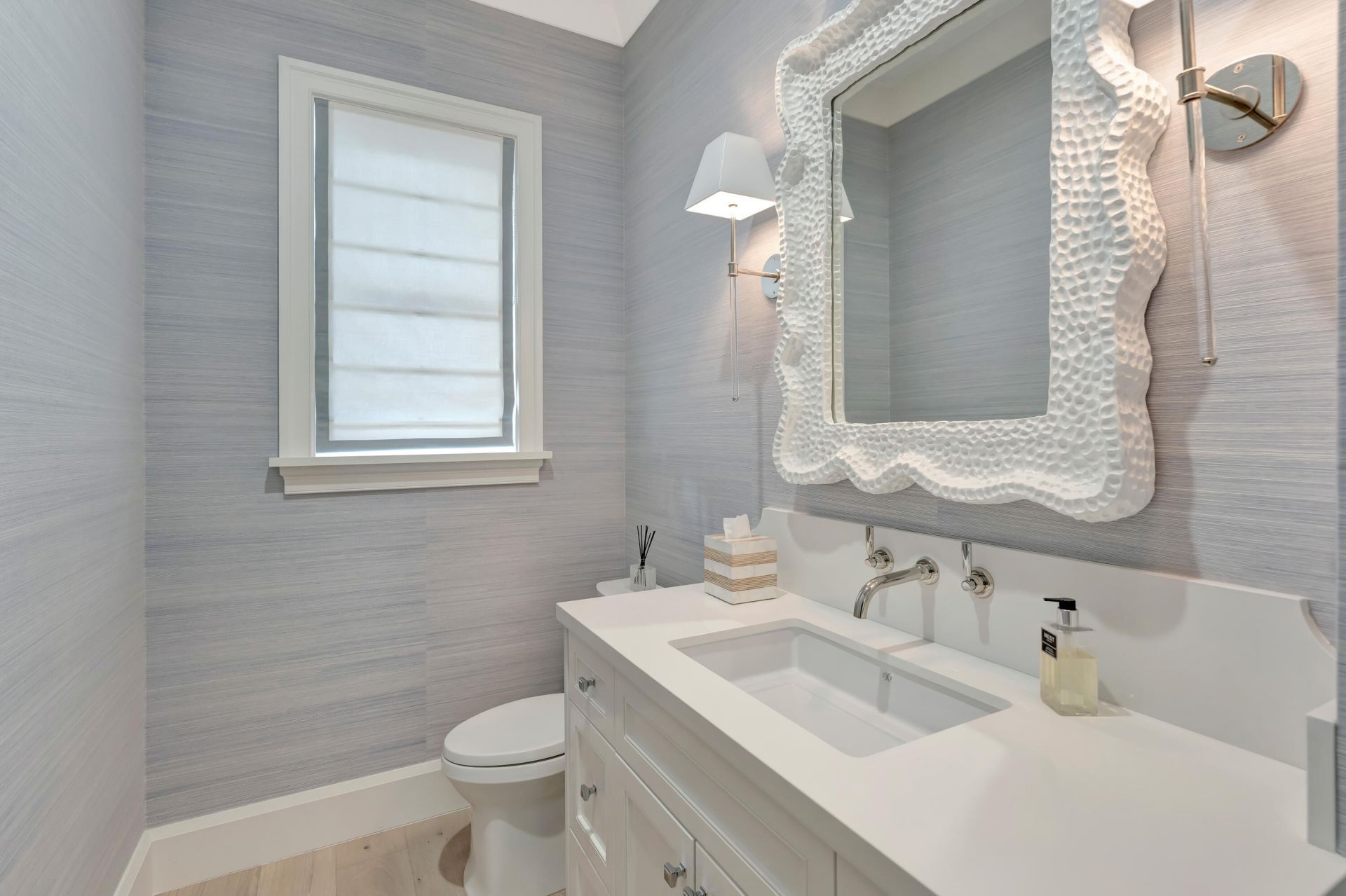 130 Waters Edge Drive, Jupiter, FL 33477 Photo
