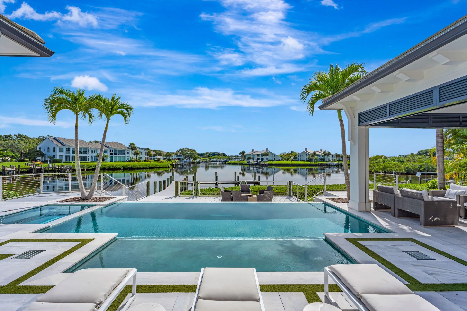 130 Waters Edge Drive, Jupiter, FL 33477 Photo