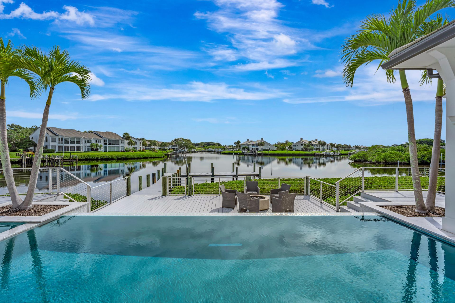 130 Waters Edge Drive, Jupiter, FL 33477 Photo