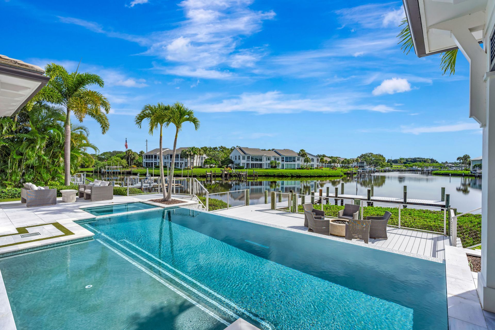 130 Waters Edge Drive, Jupiter, FL 33477 Photo