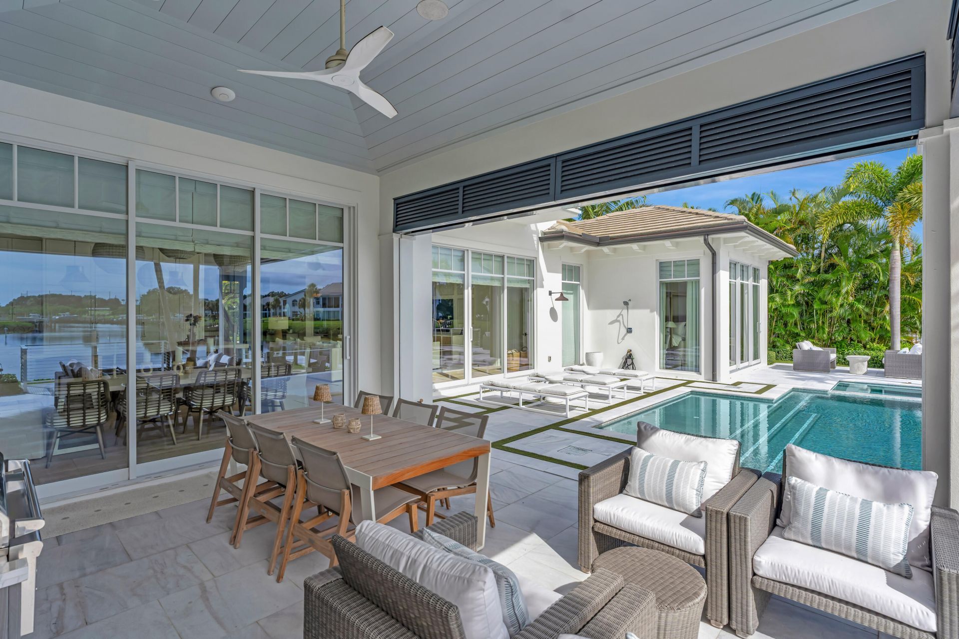 130 Waters Edge Drive, Jupiter, FL 33477 Photo
