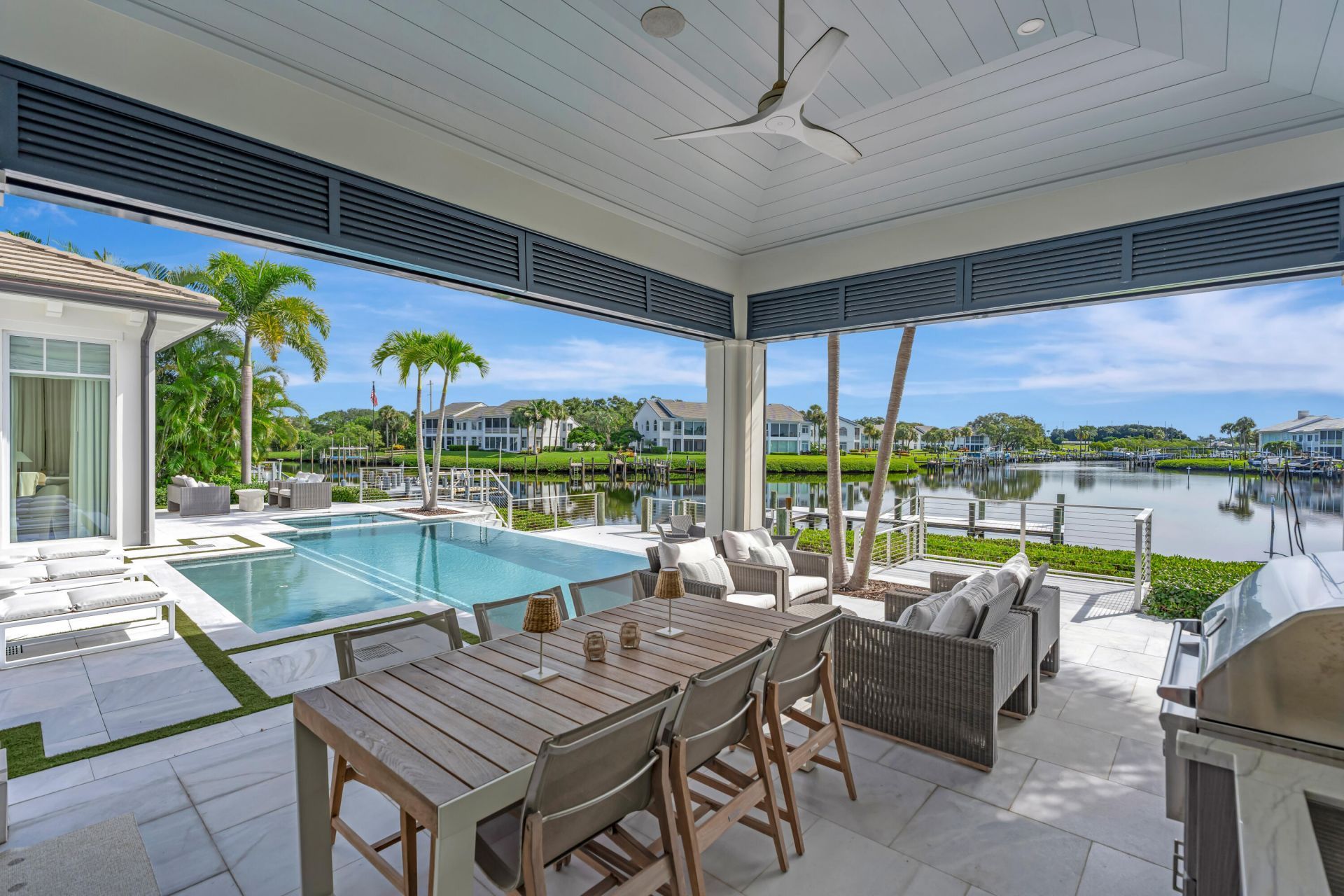 130 Waters Edge Drive, Jupiter, FL 33477 Photo