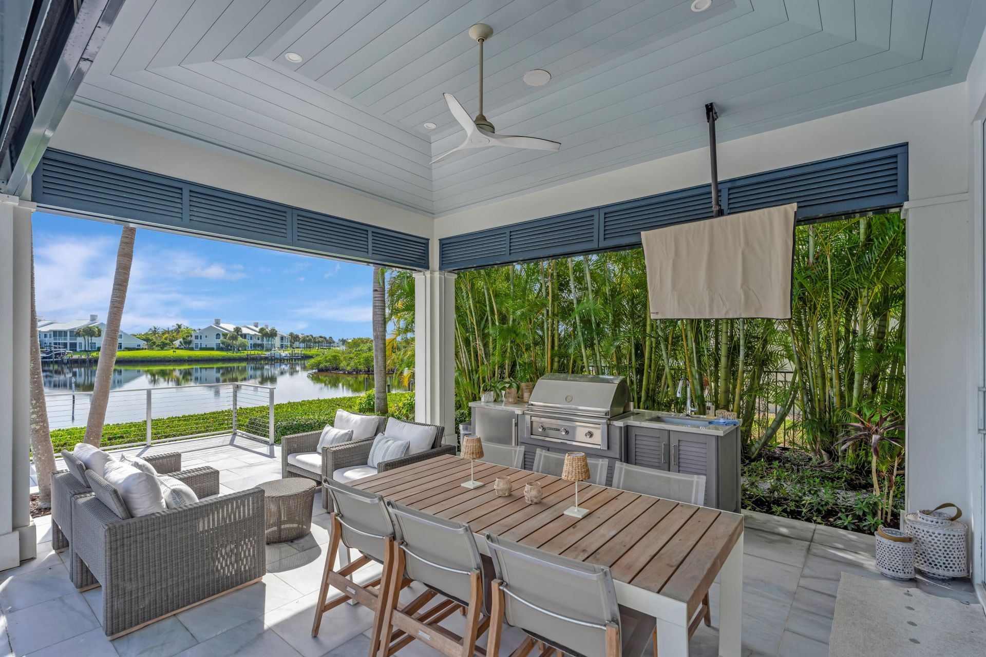 130 Waters Edge Drive, Jupiter, FL 33477 Photo