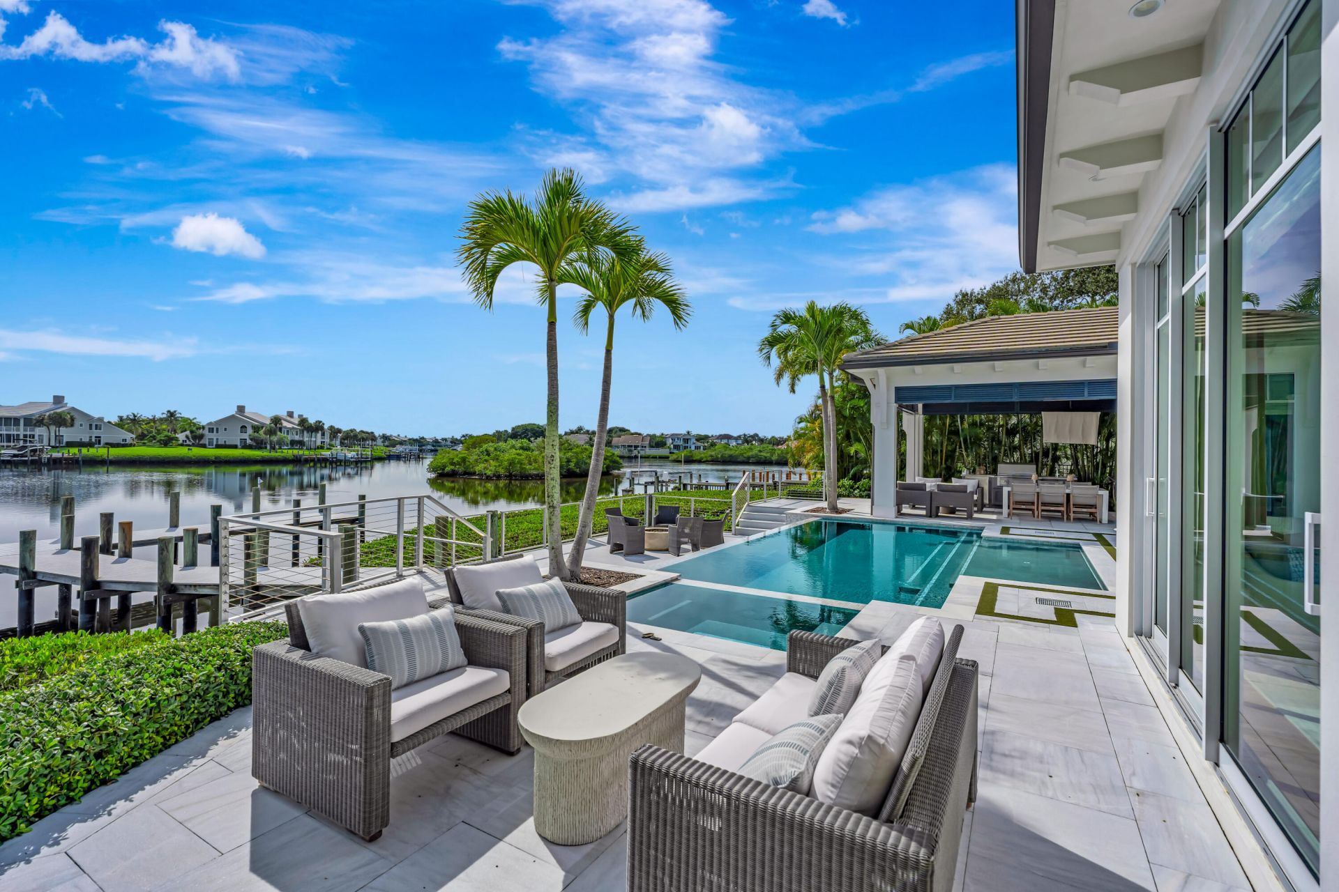 130 Waters Edge Drive, Jupiter, FL 33477 Photo