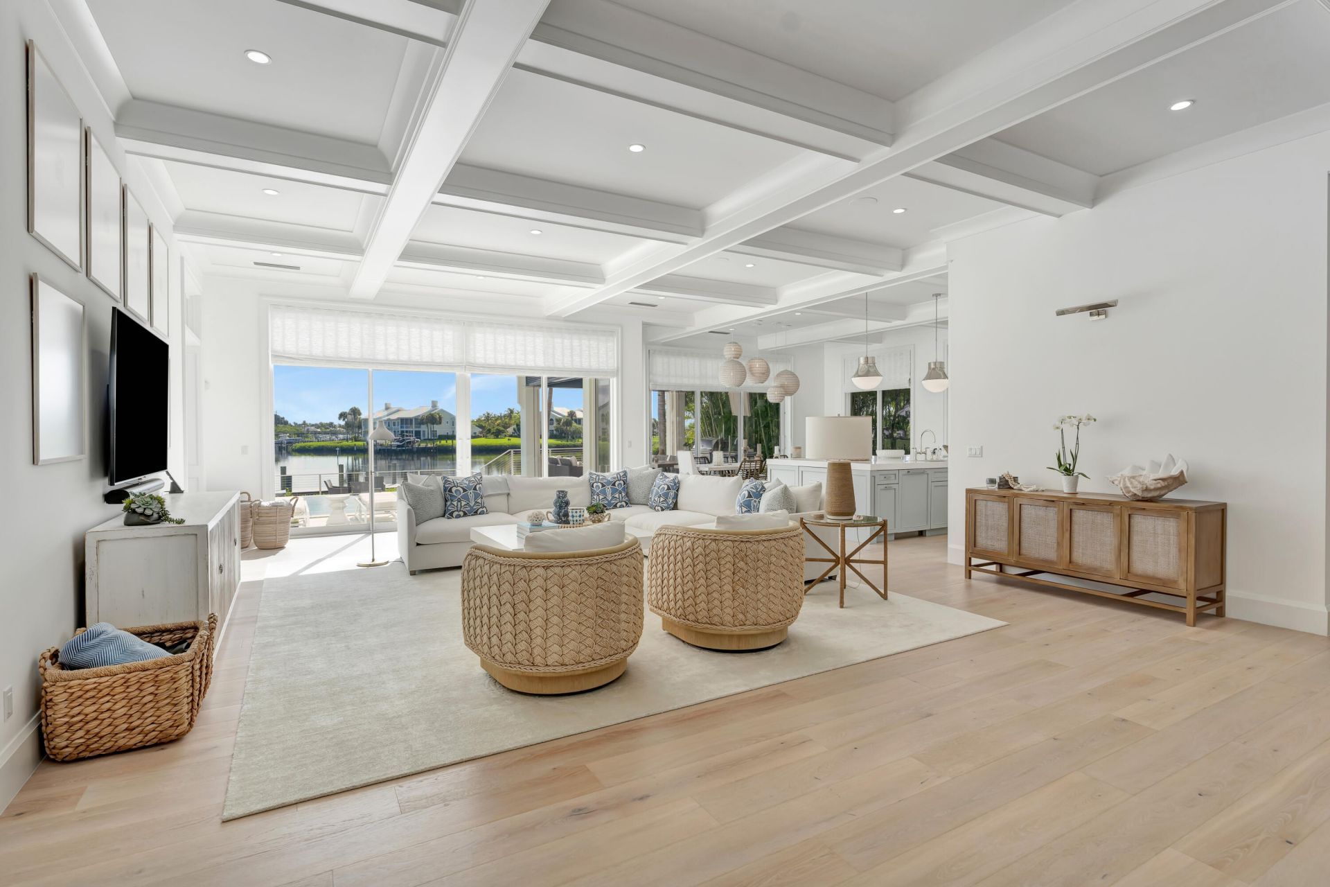 130 Waters Edge Drive, Jupiter, FL 33477 Photo