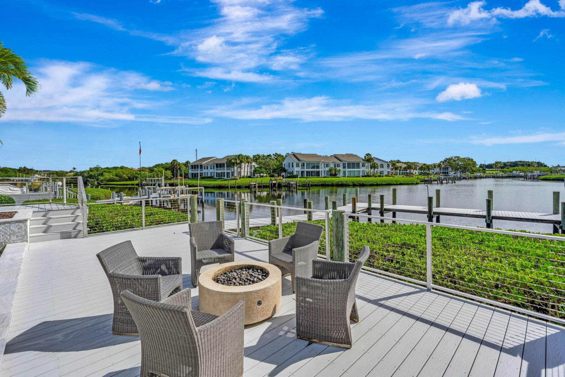 130 Waters Edge Drive, Jupiter, FL 33477 Photo