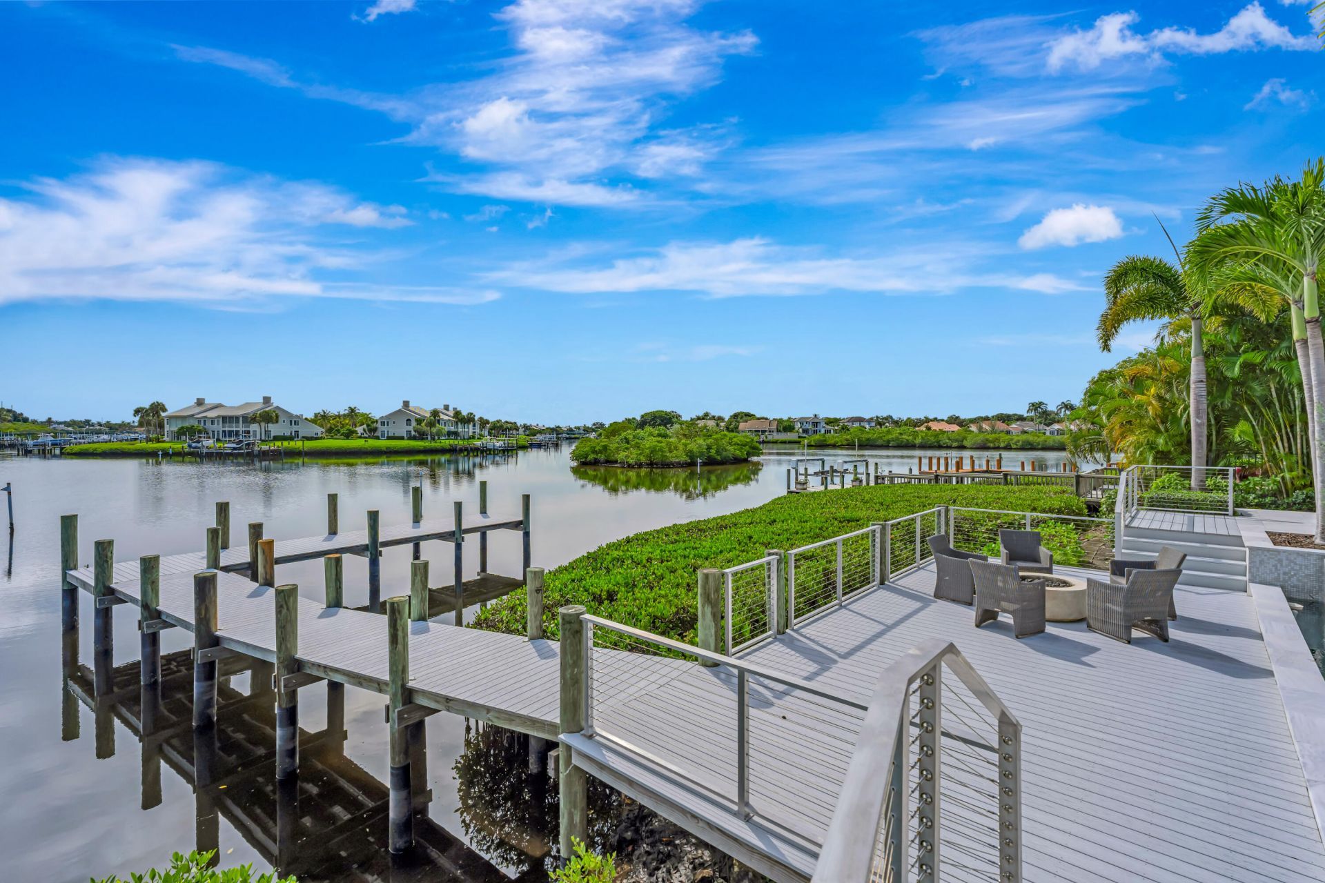 130 Waters Edge Drive, Jupiter, FL 33477 Photo