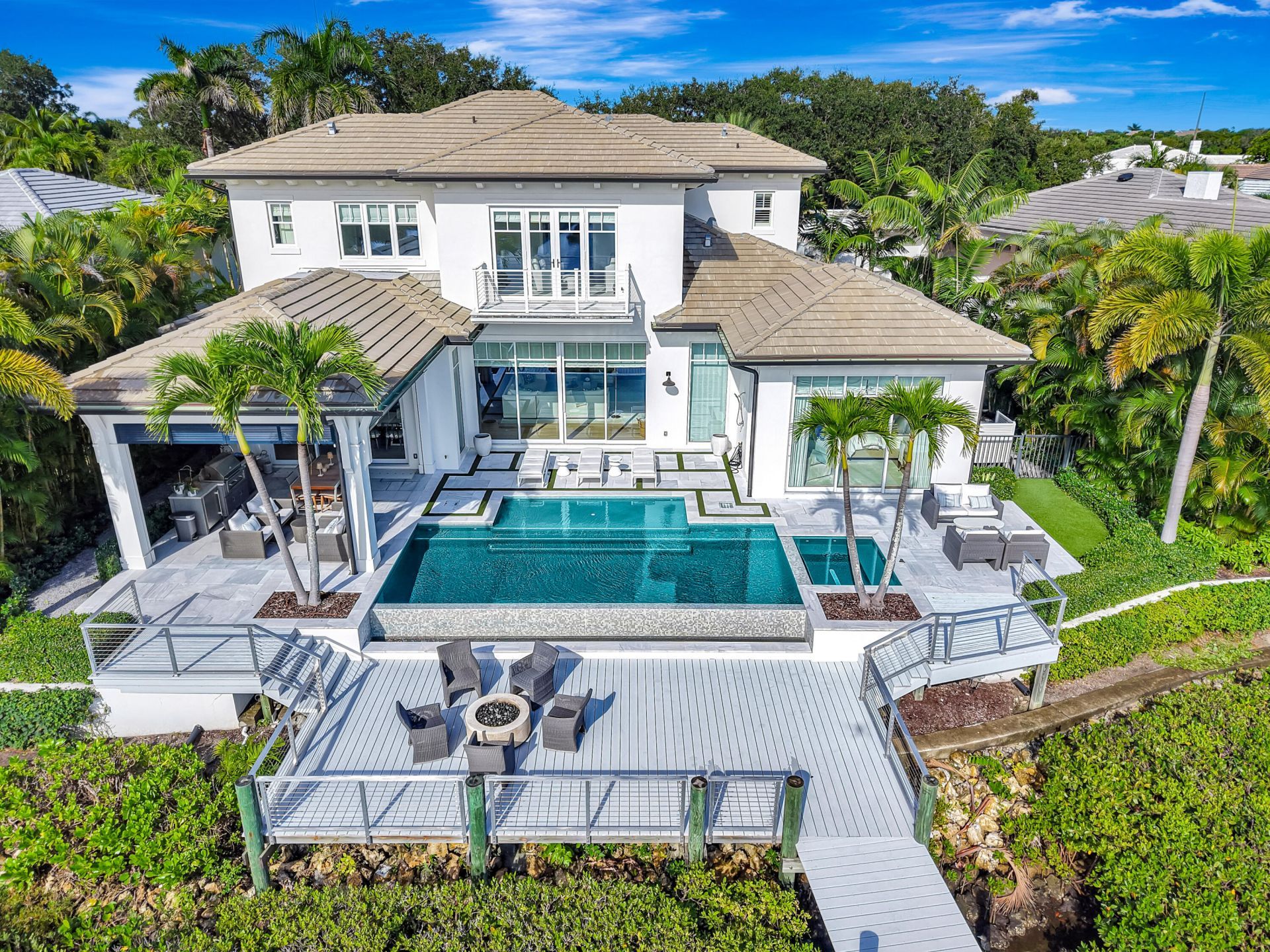 130 Waters Edge Drive, Jupiter, FL 33477 Photo