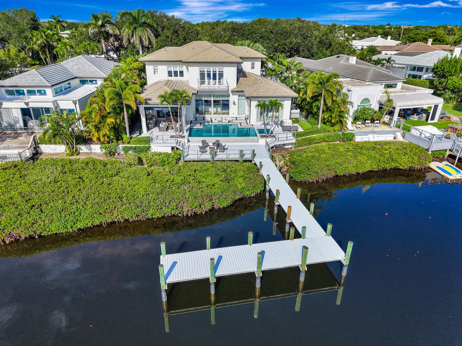 130 Waters Edge Drive, Jupiter, FL 33477 Photo