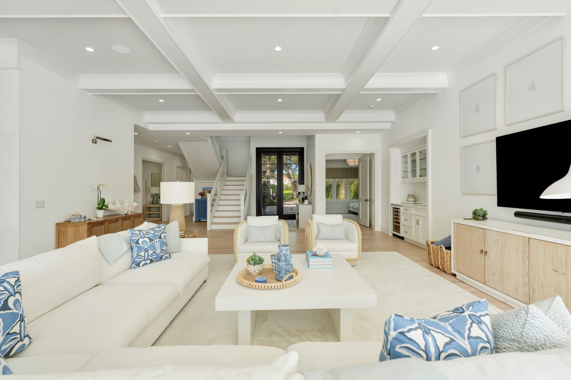 130 Waters Edge Drive, Jupiter, FL 33477 Photo