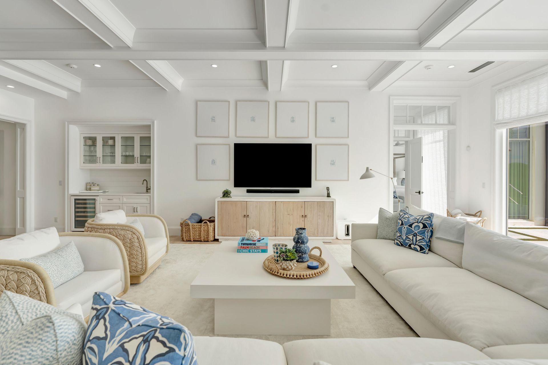 130 Waters Edge Drive, Jupiter, FL 33477 Photo