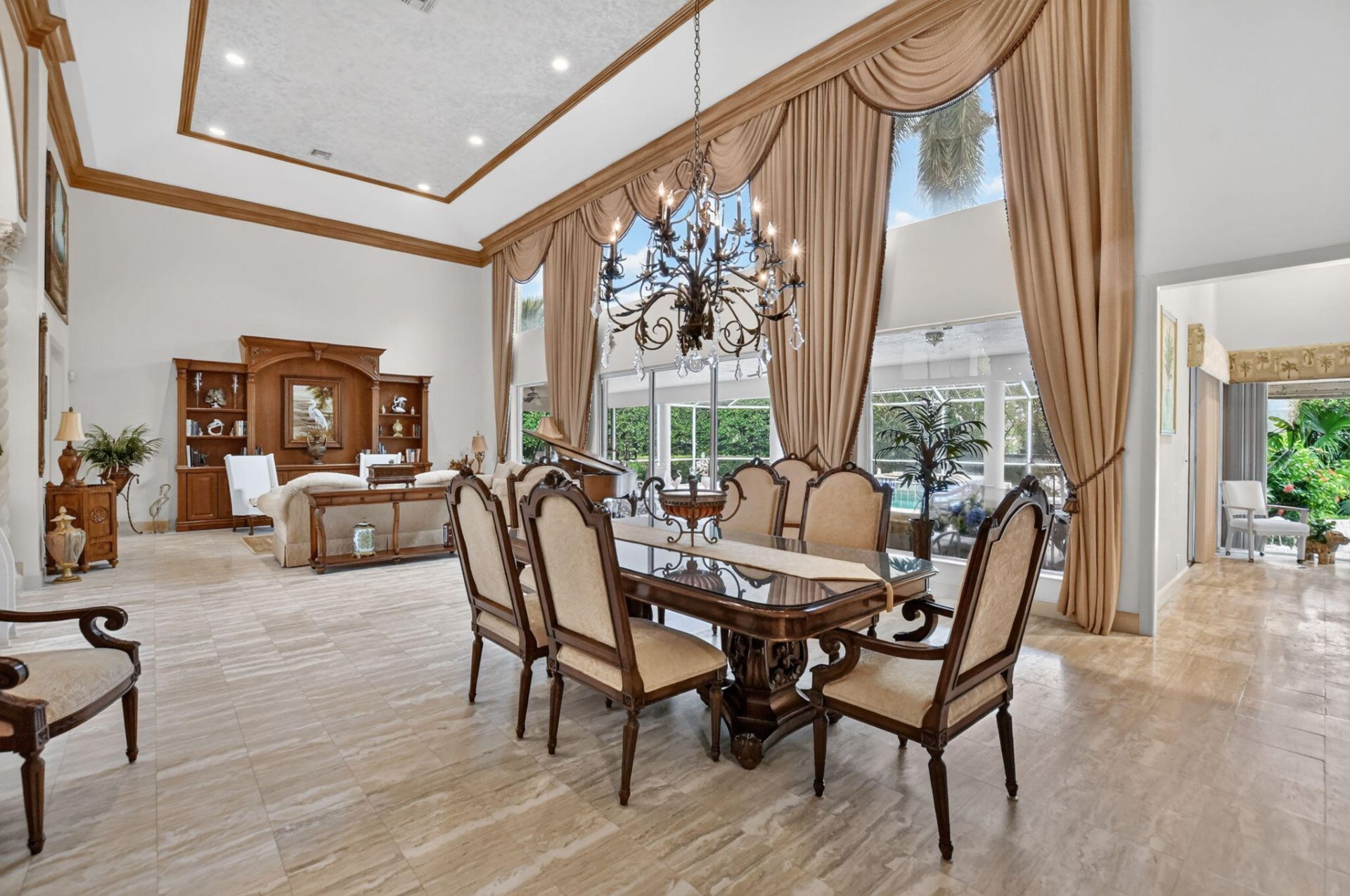 6243 NW 23rd Way, Boca Raton, FL 33496 Photo
