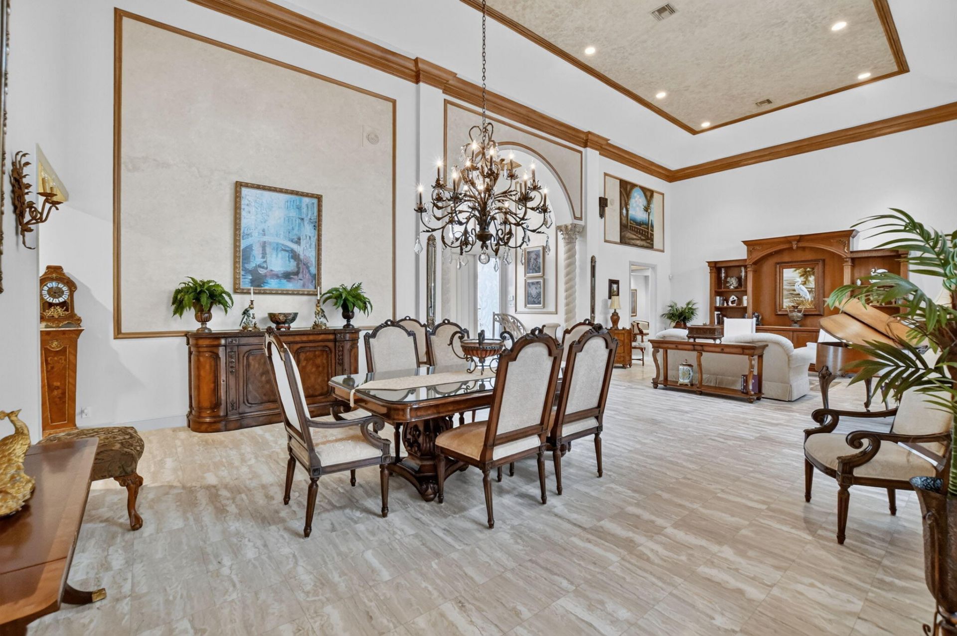 6243 NW 23rd Way, Boca Raton, FL 33496 Photo