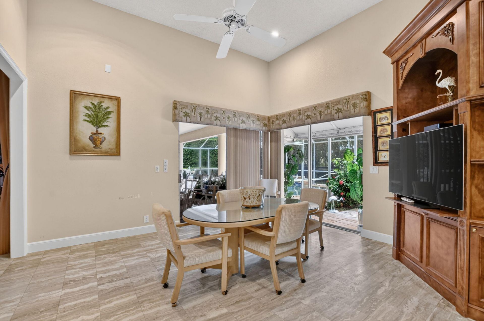 6243 NW 23rd Way, Boca Raton, FL 33496 Photo