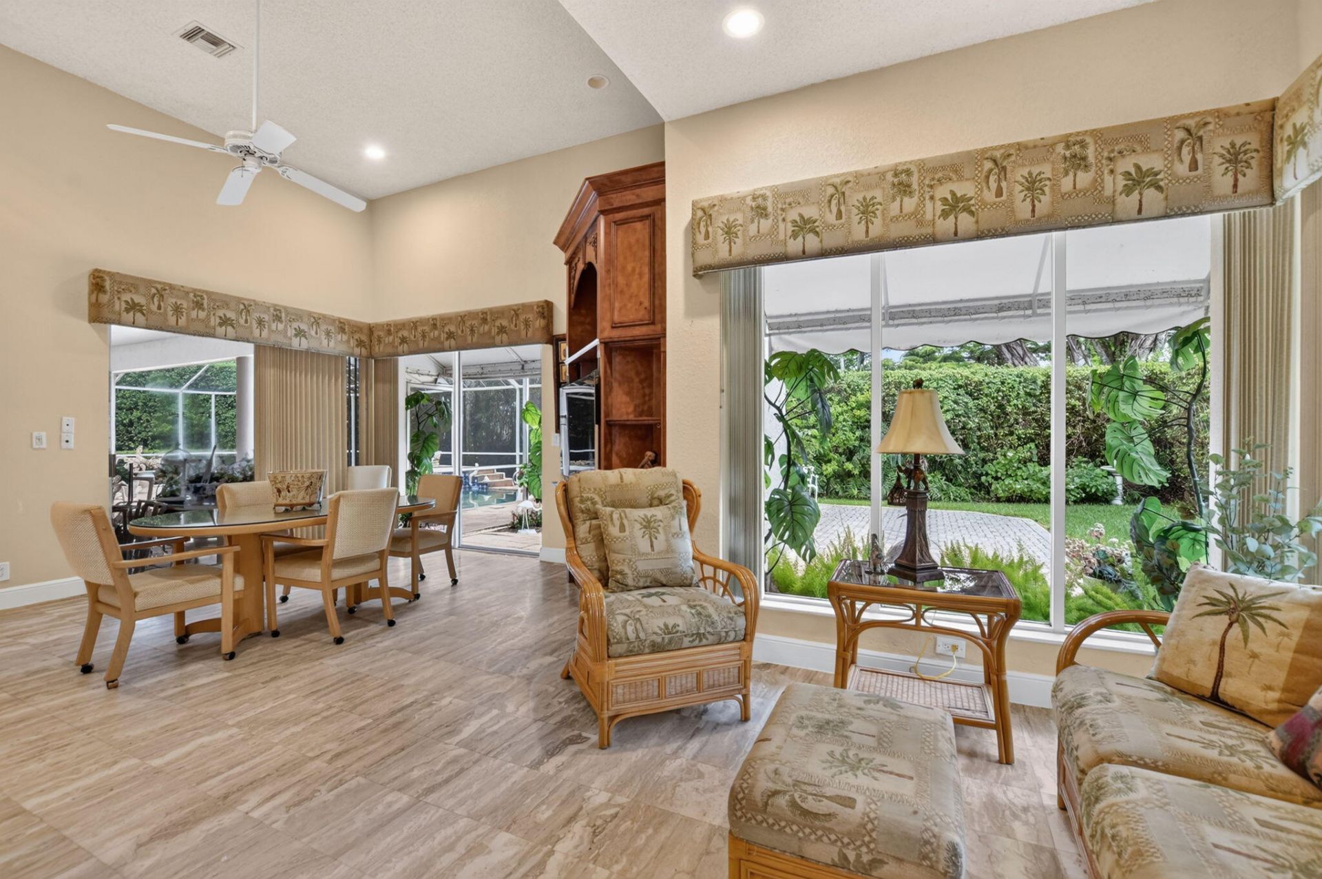 6243 NW 23rd Way, Boca Raton, FL 33496 Photo