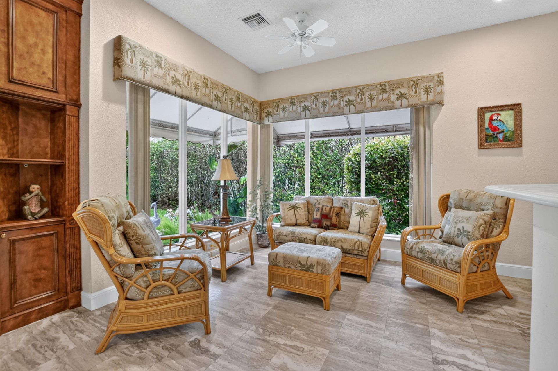 6243 NW 23rd Way, Boca Raton, FL 33496 Photo