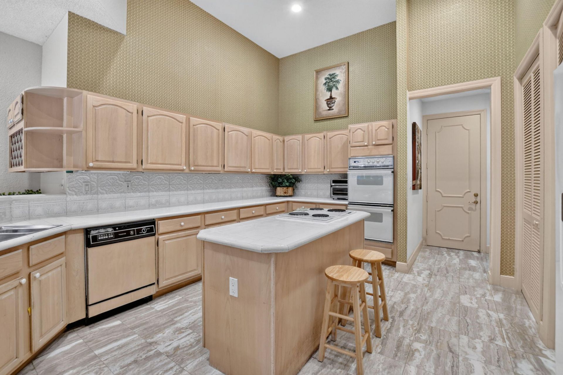 6243 NW 23rd Way, Boca Raton, FL 33496 Photo