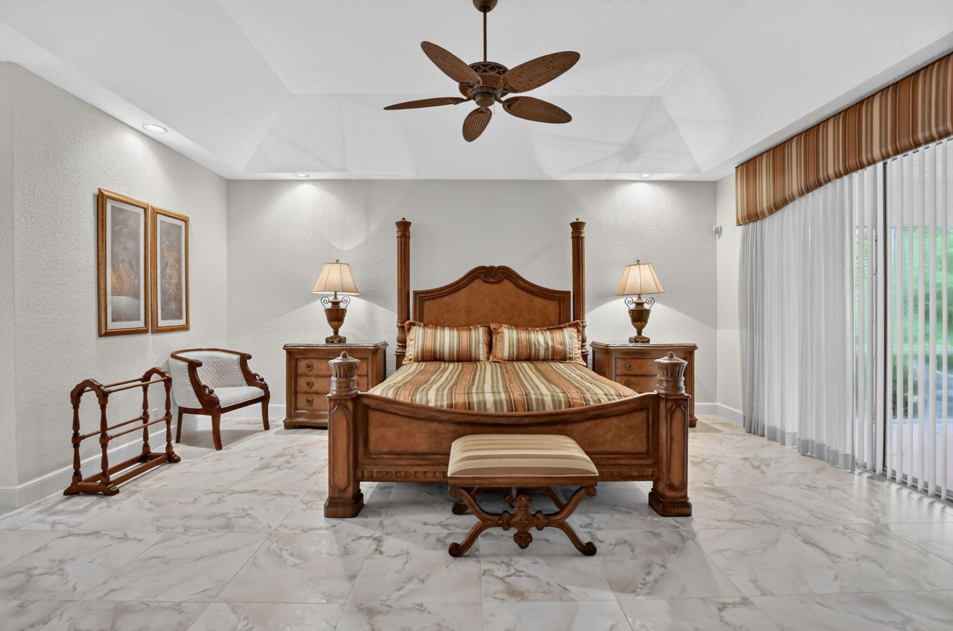 6243 NW 23rd Way, Boca Raton, FL 33496 Photo