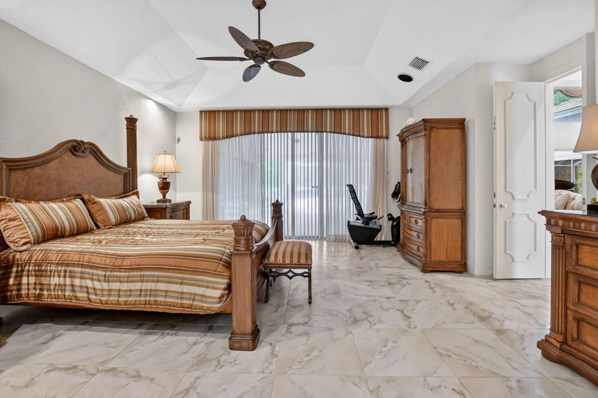 6243 NW 23rd Way, Boca Raton, FL 33496 Photo