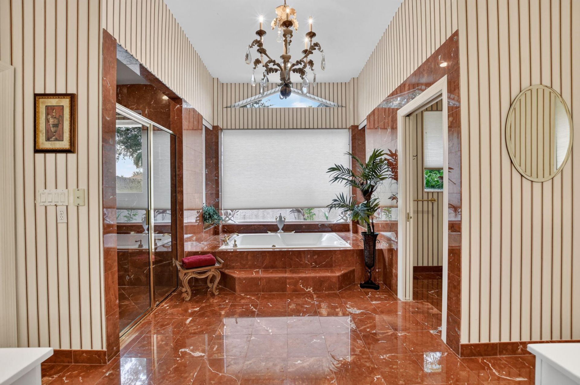 6243 NW 23rd Way, Boca Raton, FL 33496 Photo