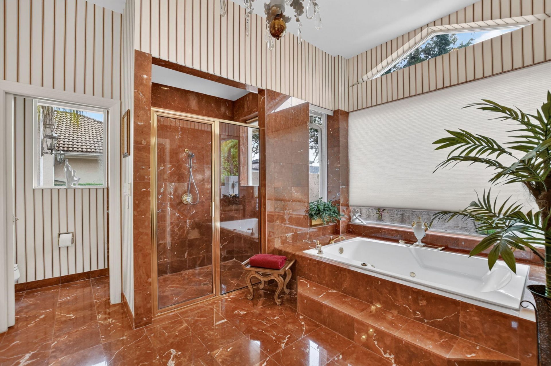 6243 NW 23rd Way, Boca Raton, FL 33496 Photo