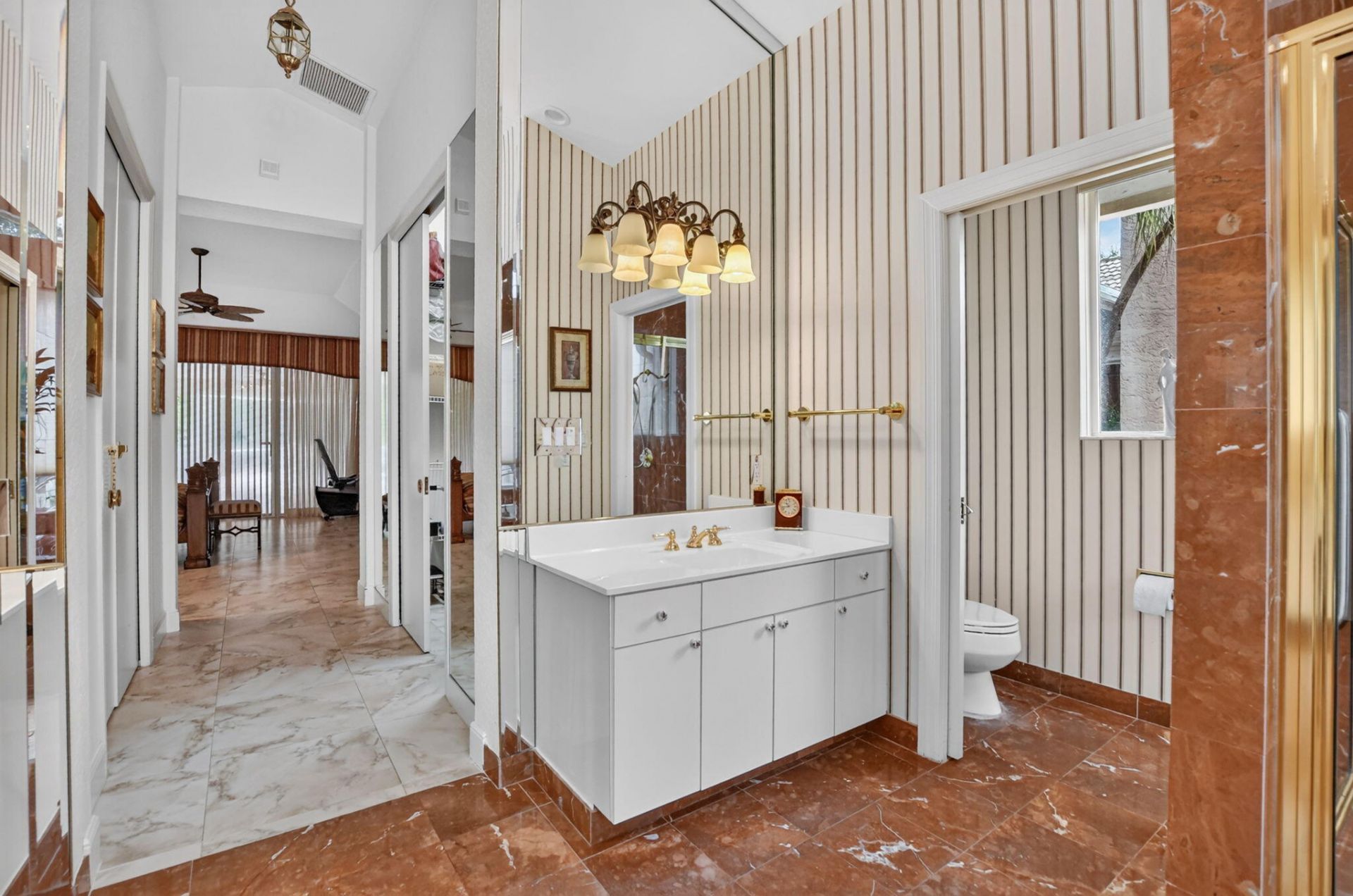 6243 NW 23rd Way, Boca Raton, FL 33496 Photo